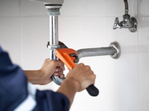 General Plumbing Services